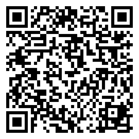 kod QR z danymi kontaktowymi 36440299500000