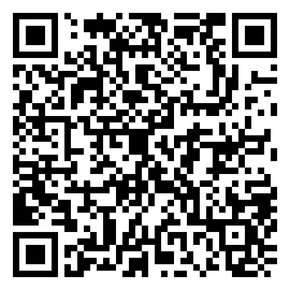 kod QR z danymi kontaktowymi 10144867900000