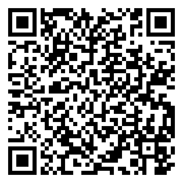 kod QR z danymi kontaktowymi 38669081800000