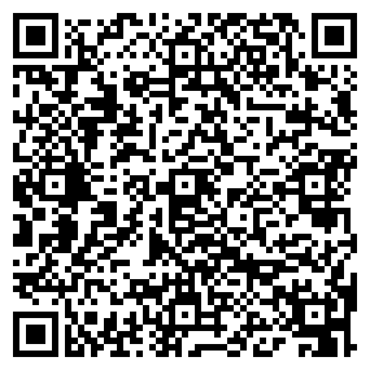 kod QR z danymi kontaktowymi 52729144600000