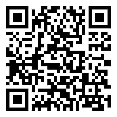 kod QR z danymi kontaktowymi 36198517000000