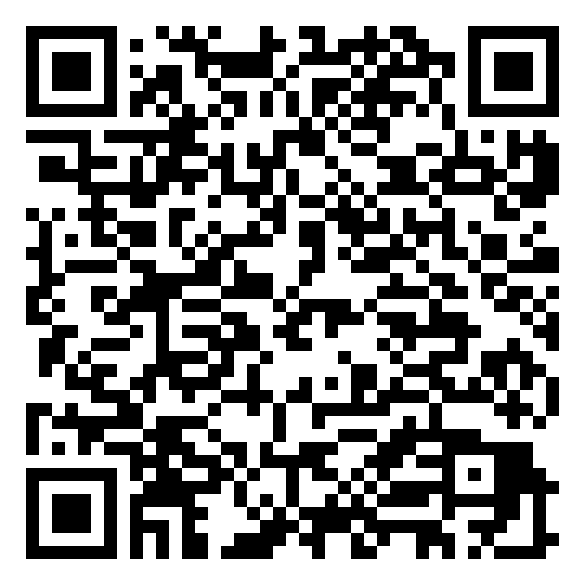 kod QR z danymi kontaktowymi 38004056800000