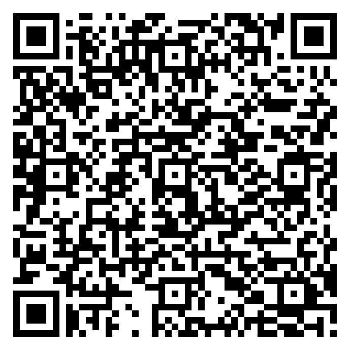 kod QR z danymi kontaktowymi 02035432000000