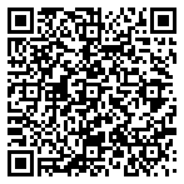 Next Generation Heat kod QR z danymi kontaktowymi kod QR z danymi kontaktowymi 38978432000000