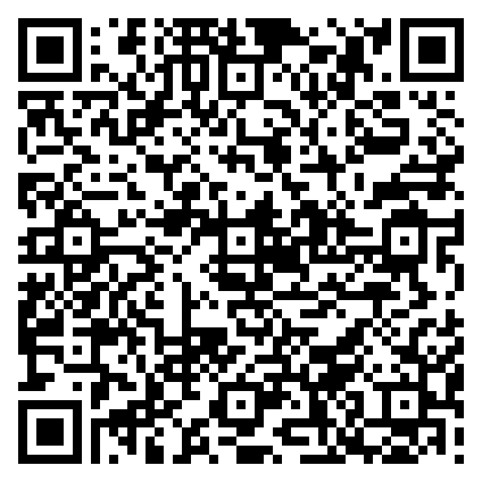 kod QR z danymi kontaktowymi 54007103900000
