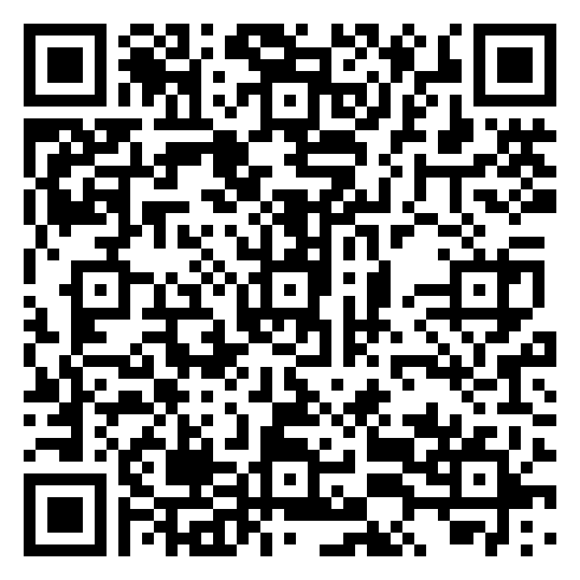 kod QR z danymi kontaktowymi 14301637800000