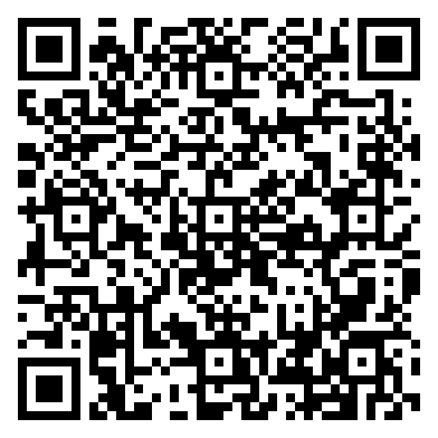 kod QR z danymi kontaktowymi 24327057600000
