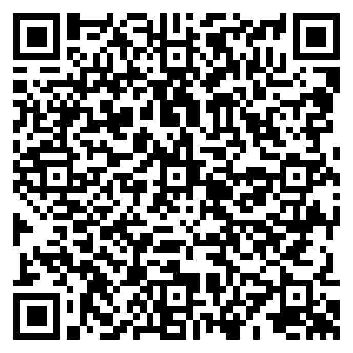 kod QR z danymi kontaktowymi 26047433400000