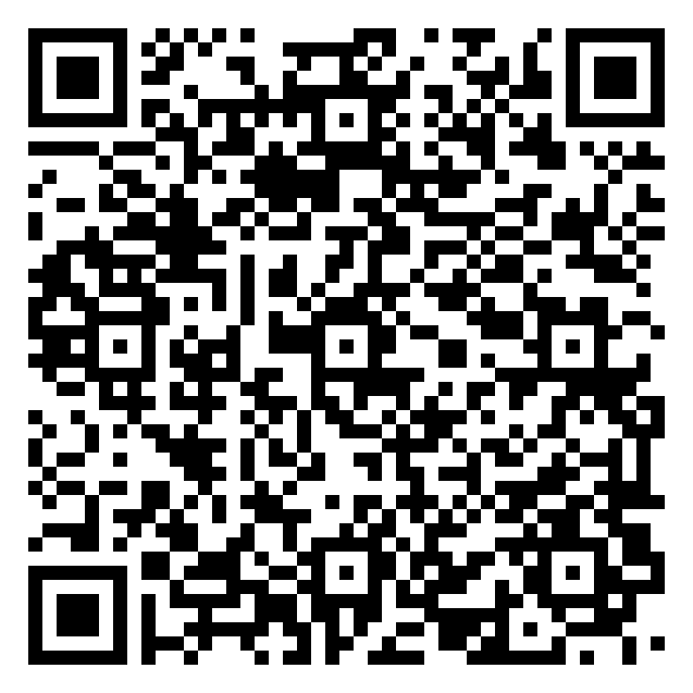 kod QR z danymi kontaktowymi 38582190000000