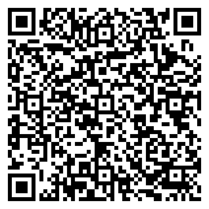 kod QR z danymi kontaktowymi 36344195800000