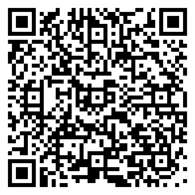 kod QR z danymi kontaktowymi 14054826400000