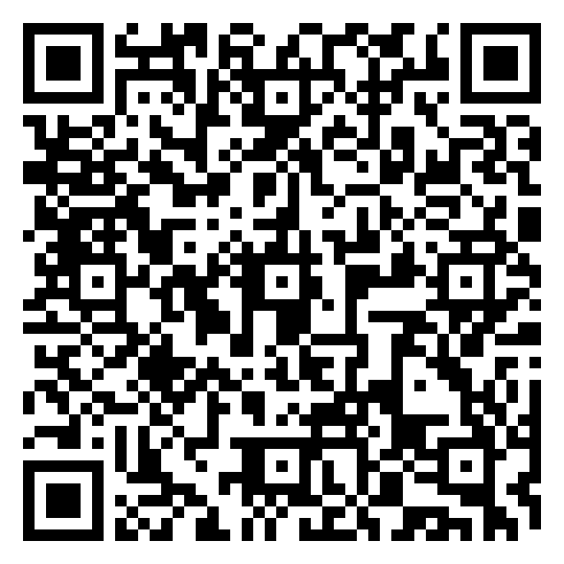 kod QR z danymi kontaktowymi 52114942800000
