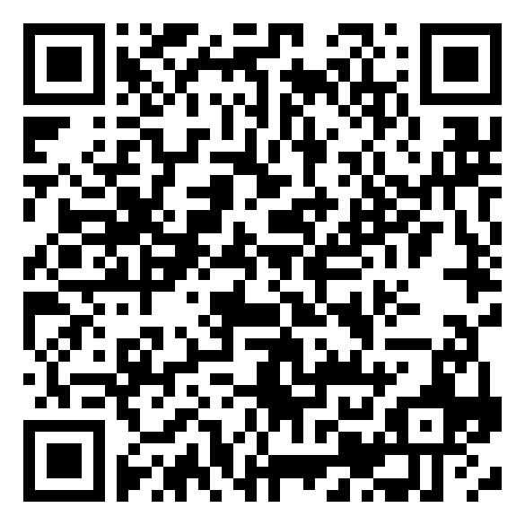 kod QR z danymi kontaktowymi 36151544000000
