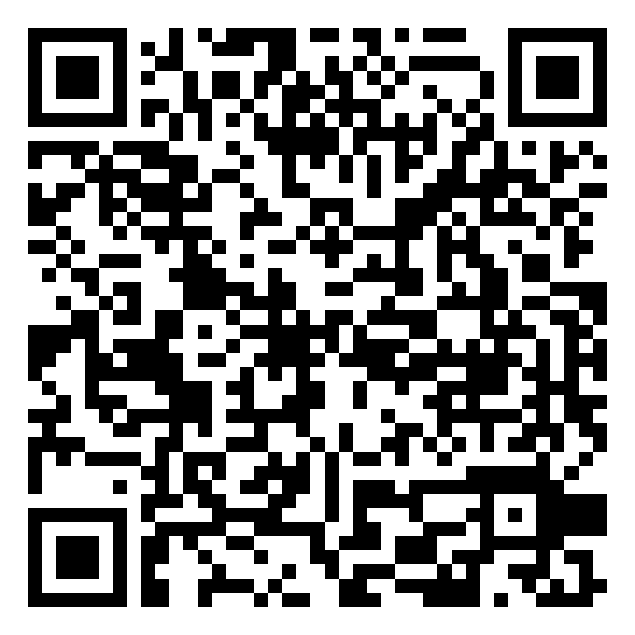 kod QR z danymi kontaktowymi 24320726000000