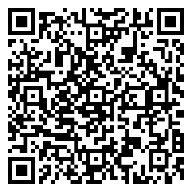 kod QR z danymi kontaktowymi 54263332300000