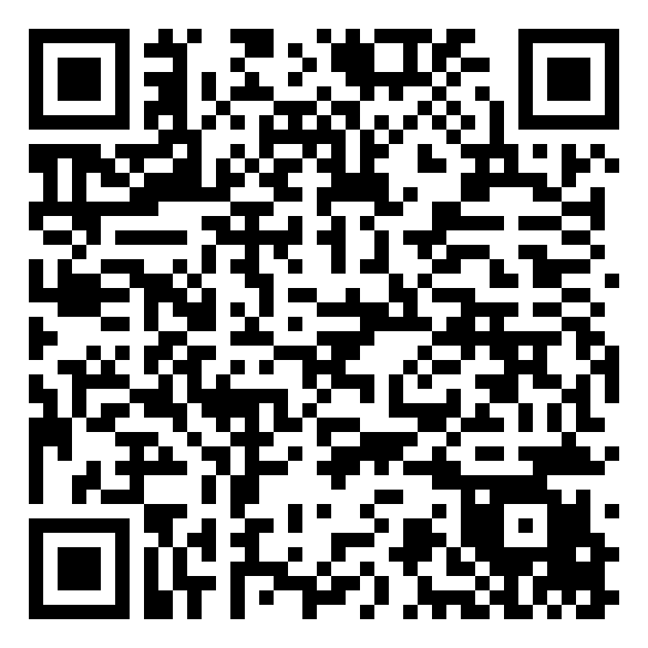 kod QR z danymi kontaktowymi 53217714600000