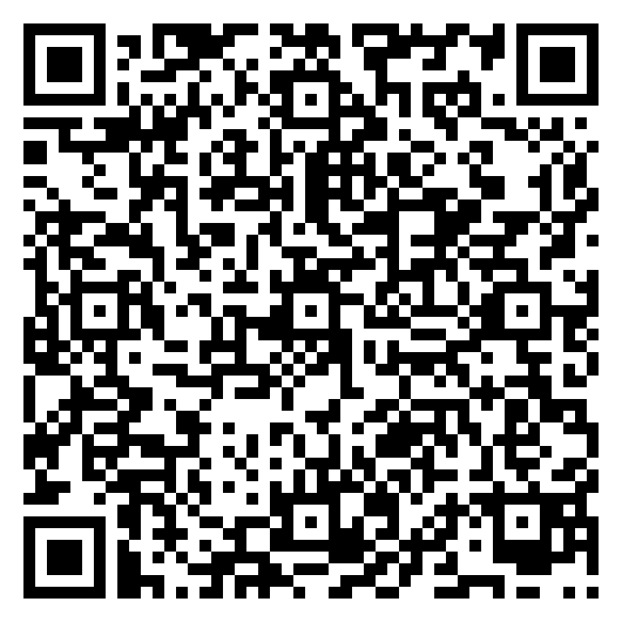 kod QR z danymi kontaktowymi 54282408100000