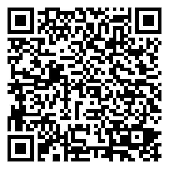 kod QR z danymi kontaktowymi 36106919900000