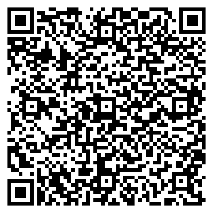 kod QR z danymi kontaktowymi 36106919900000