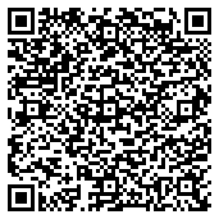 kod QR z danymi kontaktowymi 54046072300000