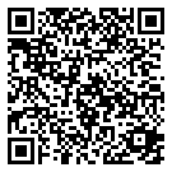 kod QR z danymi kontaktowymi 54016726500000