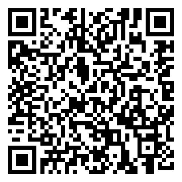 kod QR z danymi kontaktowymi 52967724000000