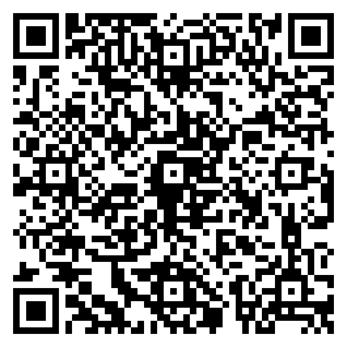 kod QR z danymi kontaktowymi 24119264200000