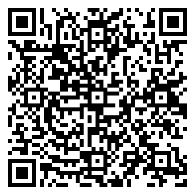 kod QR z danymi kontaktowymi 52040896800000