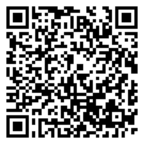 NEXT JOLANTA SĘK kod QR z danymi kontaktowymi kod QR z danymi kontaktowymi 43274181600000
