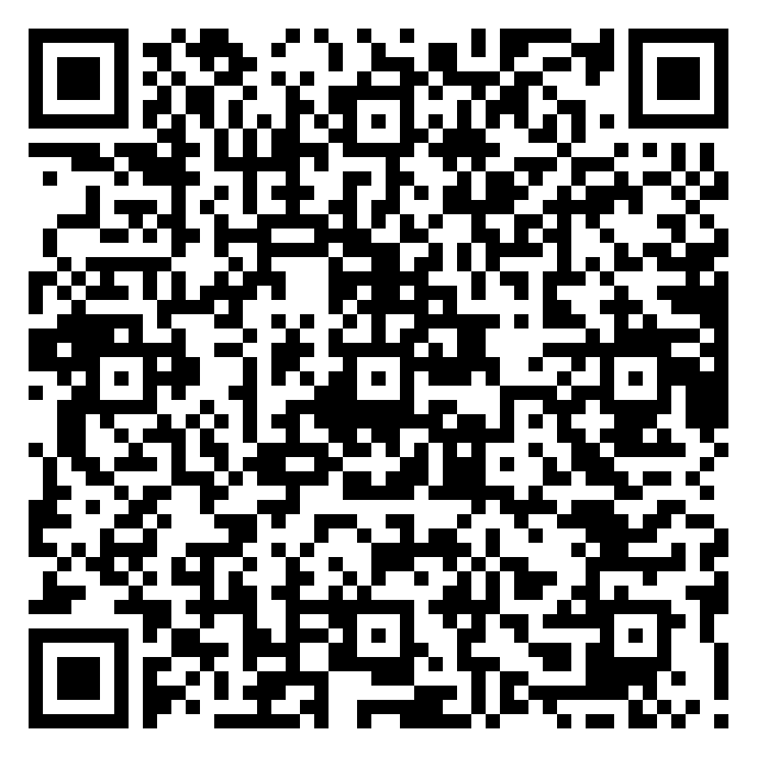 kod QR z danymi kontaktowymi 30265766300000