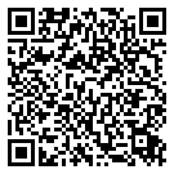 kod QR z danymi kontaktowymi 26040742100000