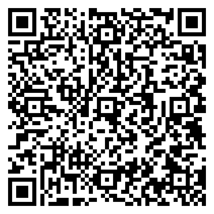 kod QR z danymi kontaktowymi 14669431100000