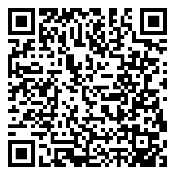 kod QR z danymi kontaktowymi 32058890700000
