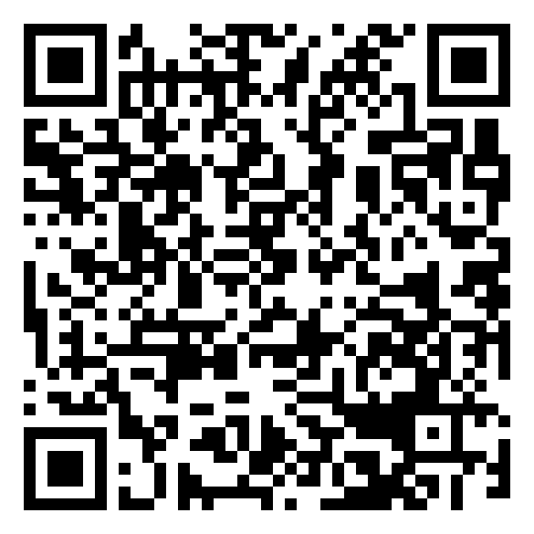 kod QR z danymi kontaktowymi 54104569900000