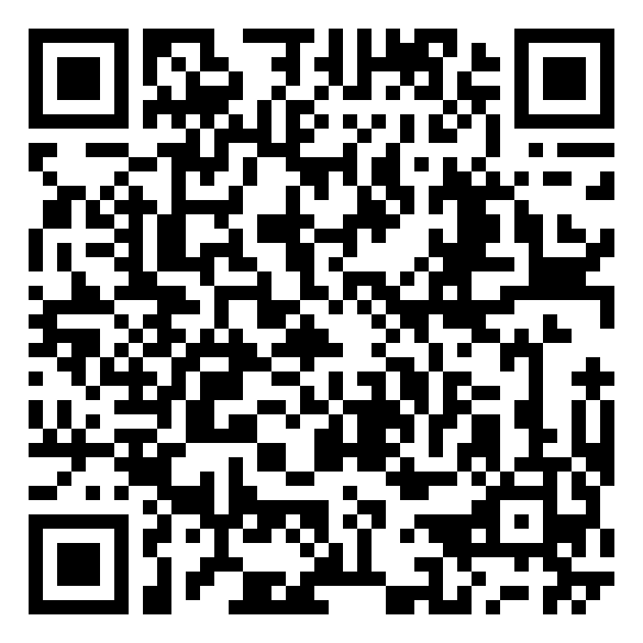 kod QR z danymi kontaktowymi 36407980900000