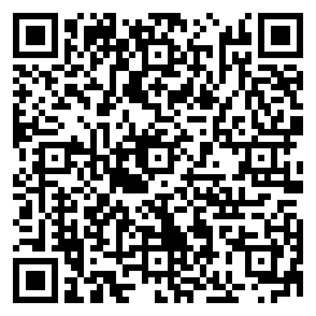kod QR z danymi kontaktowymi 01182356900000