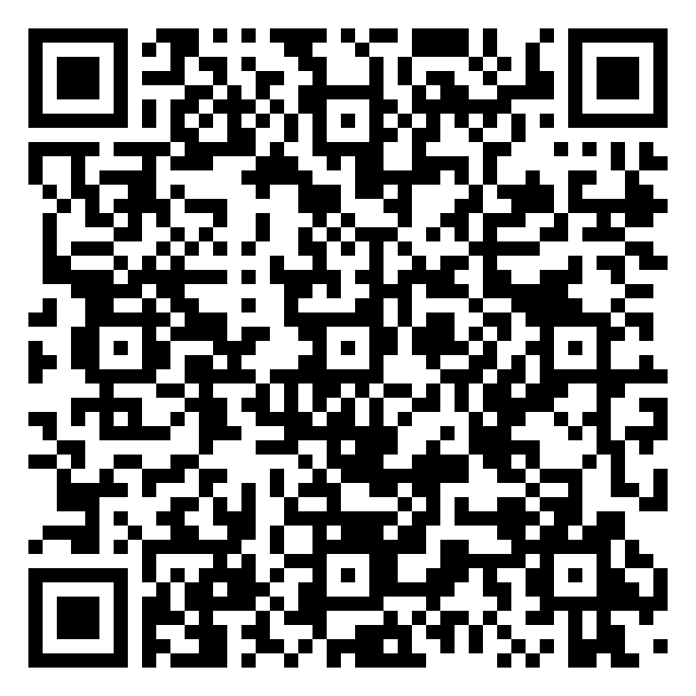 kod QR z danymi kontaktowymi 36301103400000