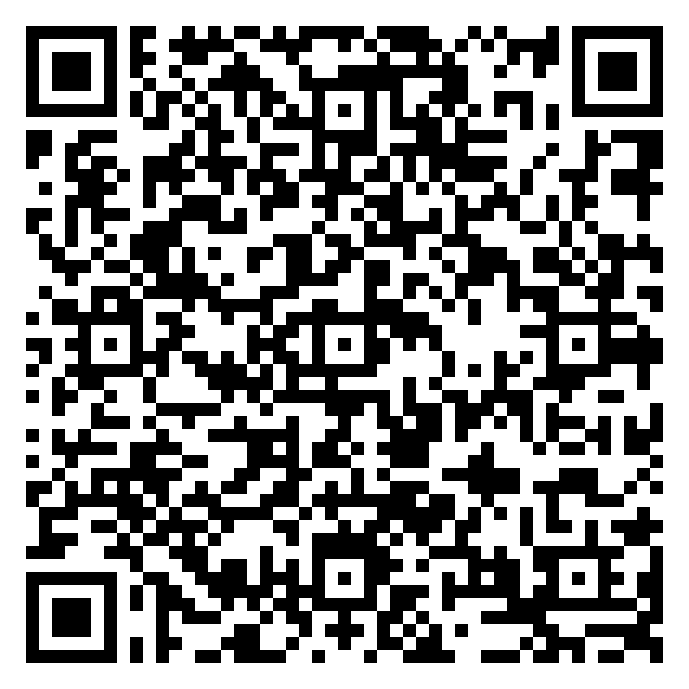 kod QR z danymi kontaktowymi 93201686700000