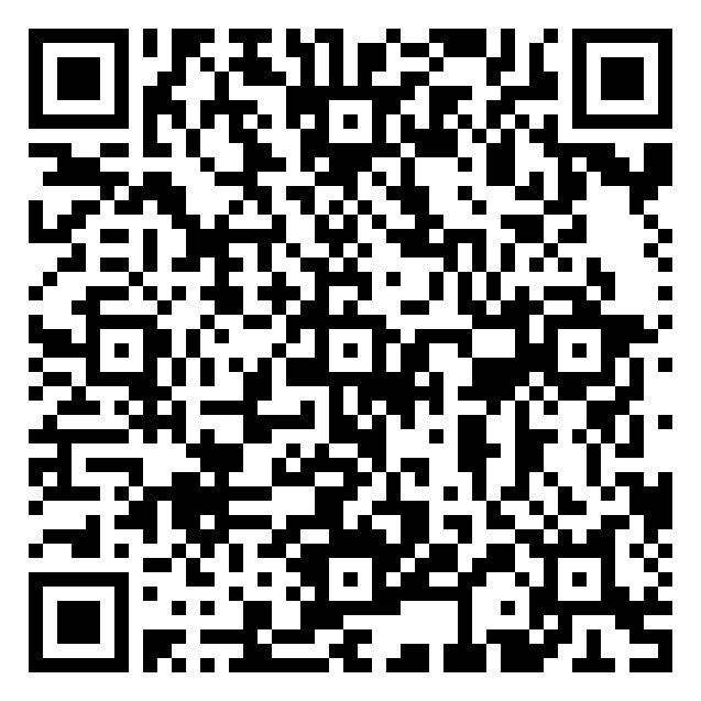kod QR z danymi kontaktowymi 34124834500000