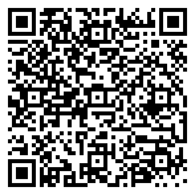 kod QR z danymi kontaktowymi 38564767700000