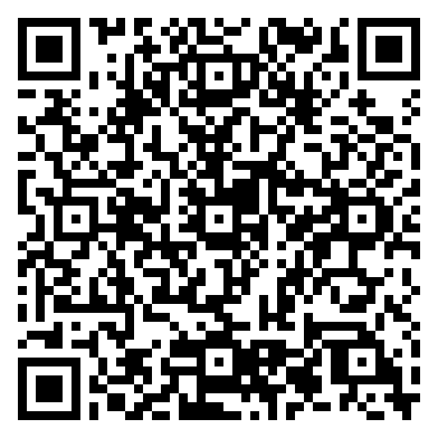 kod QR z danymi kontaktowymi 52876539500000