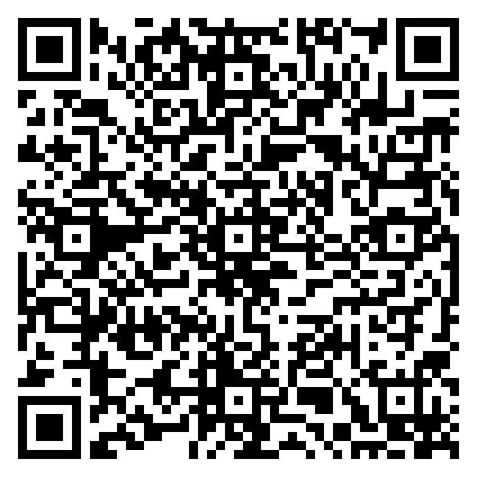 kod QR z danymi kontaktowymi 32156711000000