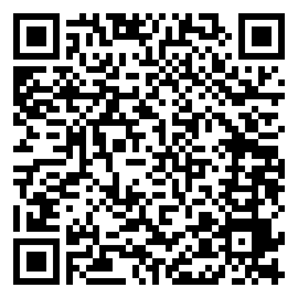 kod QR z danymi kontaktowymi 38761158300000