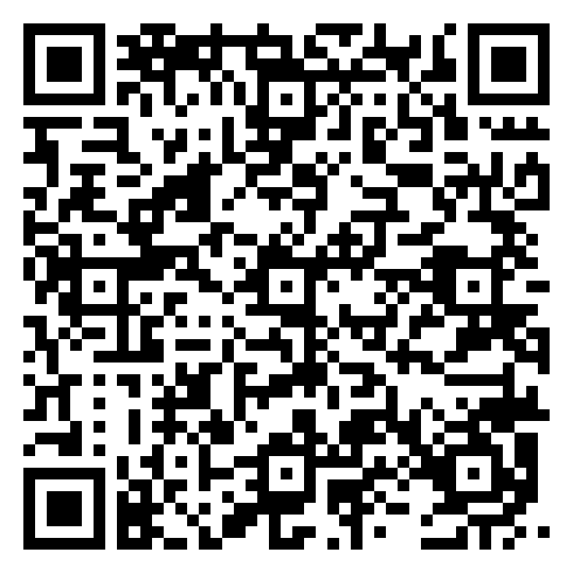 kod QR z danymi kontaktowymi 38185410300000
