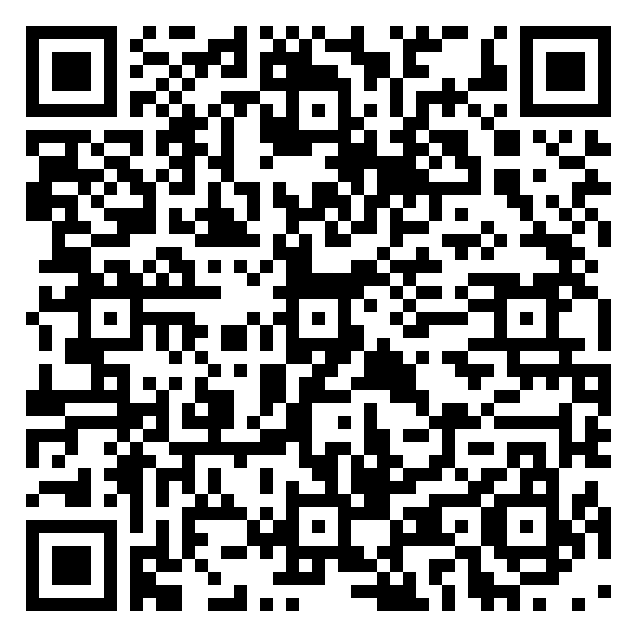 Next Level Bartosz Hlawacik kod QR z danymi kontaktowymi kod QR z danymi kontaktowymi 63427604000000