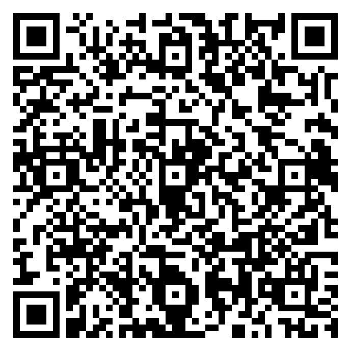 kod QR z danymi kontaktowymi 36622229200000
