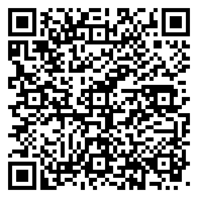 kod QR z danymi kontaktowymi 52281210700000