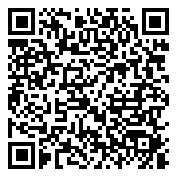 kod QR z danymi kontaktowymi 36510149700000
