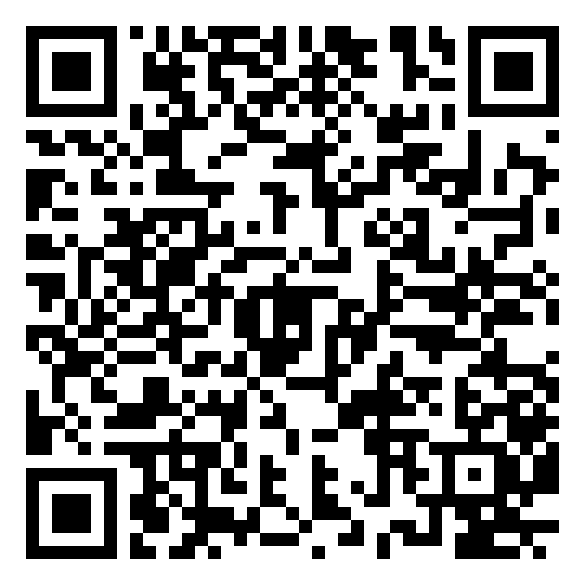 kod QR z danymi kontaktowymi 52959999300000