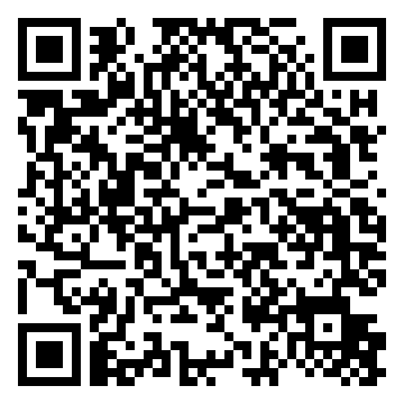 kod QR z danymi kontaktowymi 52759433600000